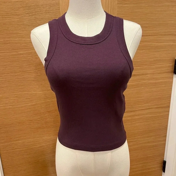 BUNDLE of womens tank tops - Size XS MADEWELL AND J. CREW - Picture 9 of 14